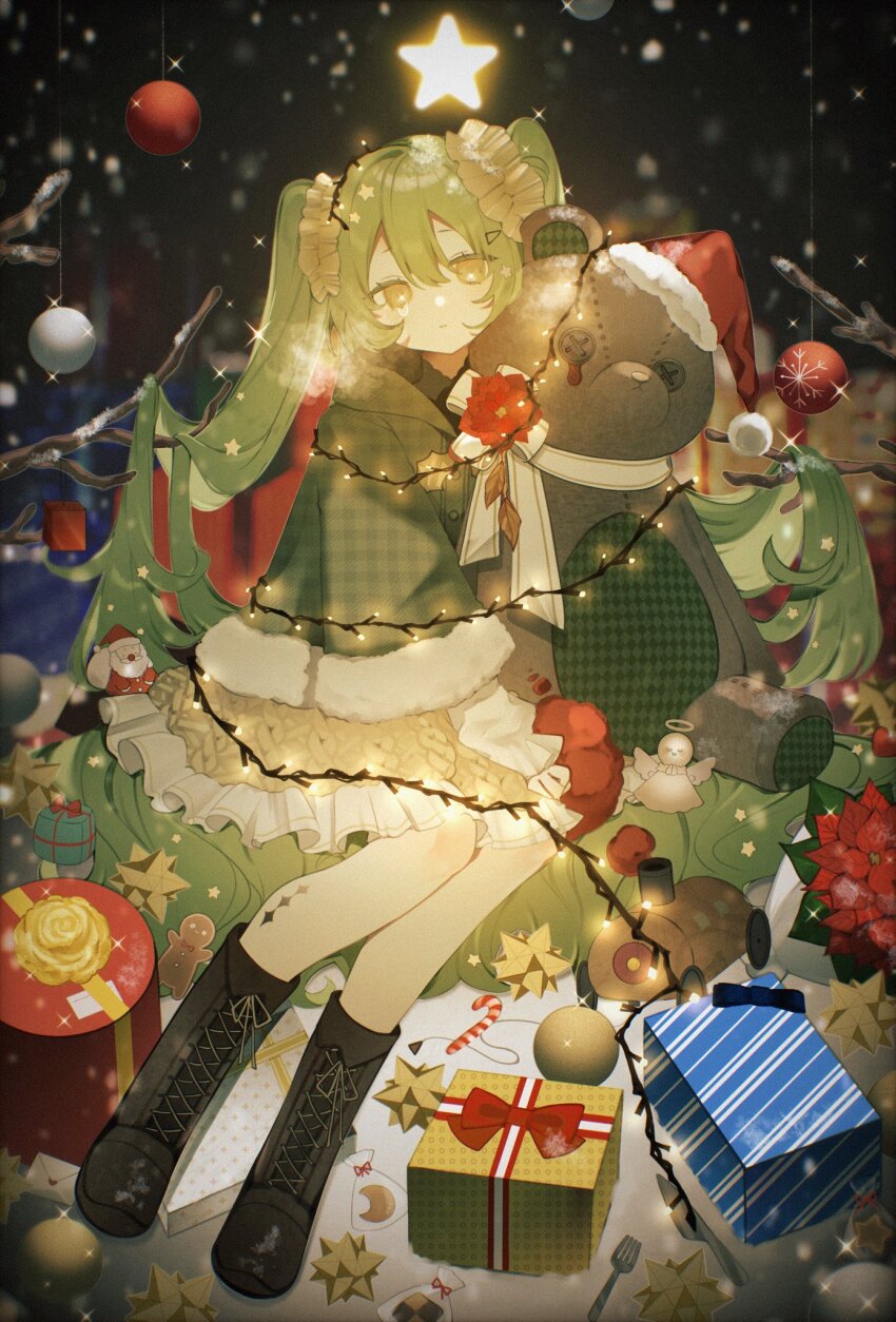 Hatsune Miku (Vocaloid) Rule 34 Image