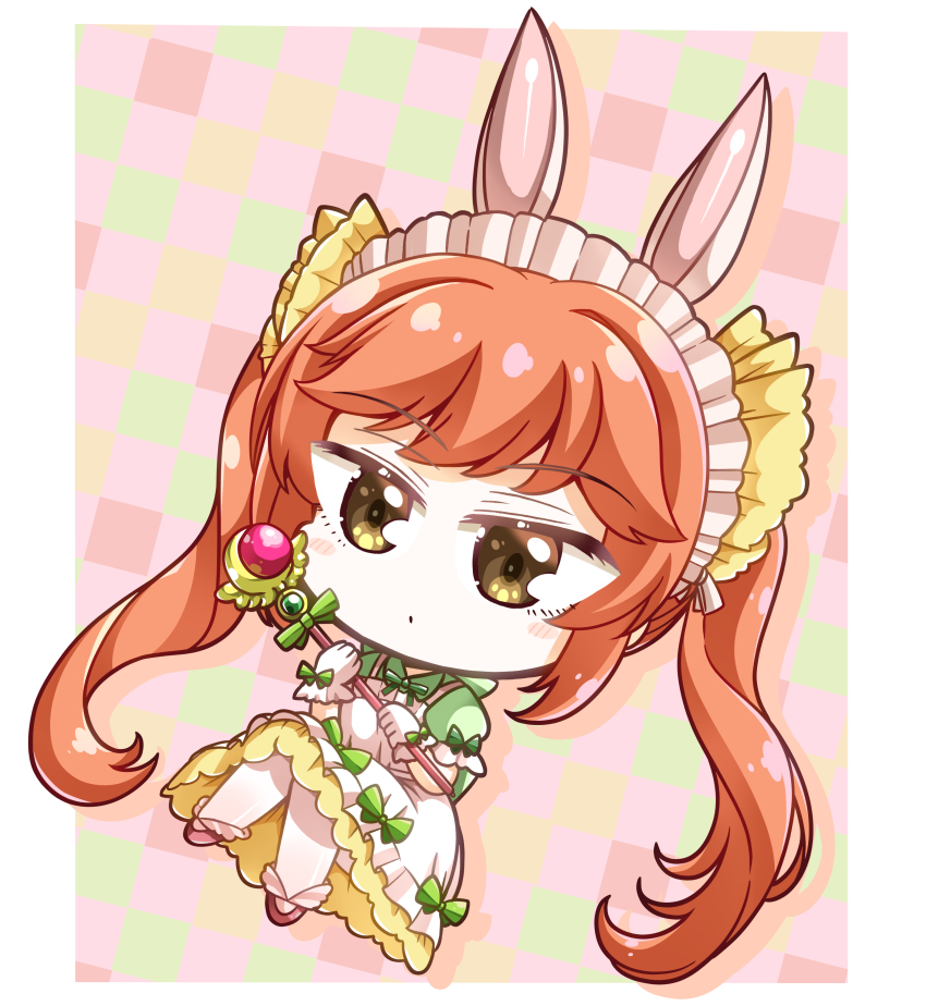 Inui Sajuna (Sono Bisque Doll Wa Koi Wo Suru) Rule 34 Image