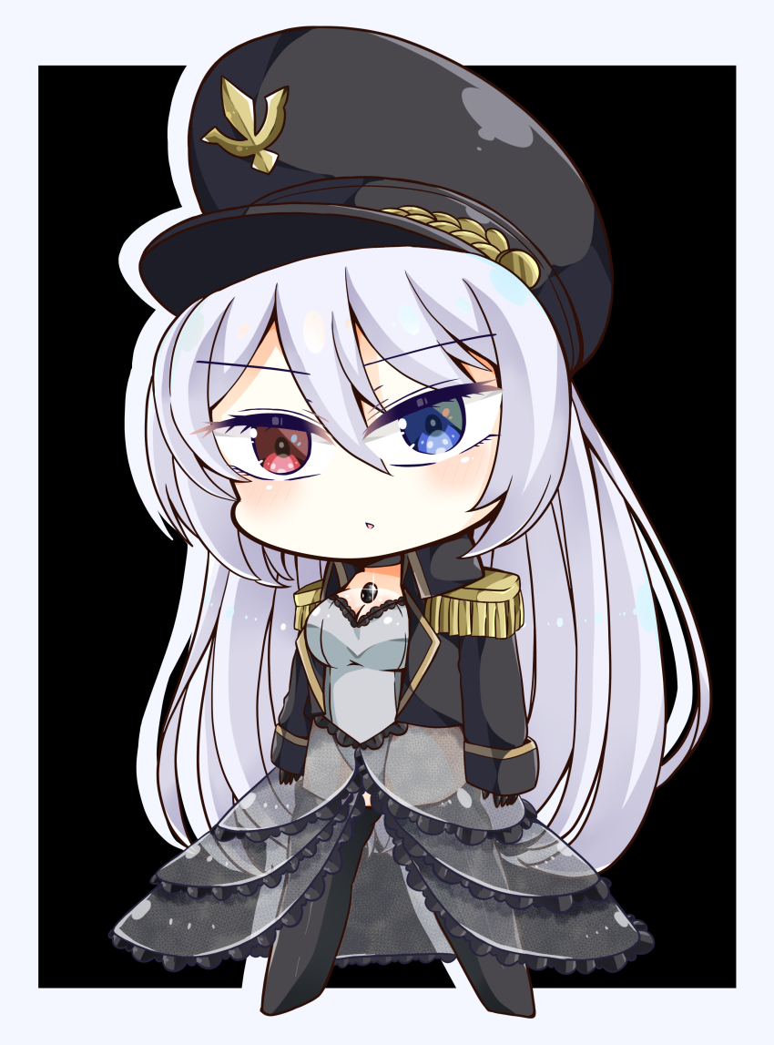Kitagawa Marin (Sono Bisque Doll Wa Koi Wo Suru) Rule 34 Image