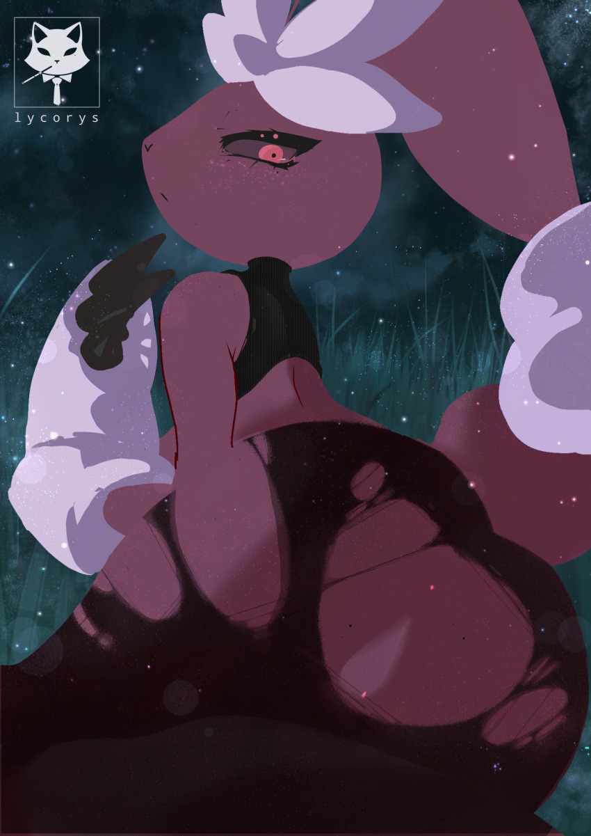 Gen 4 Pokemon (Nintendo) Rule 34 Image