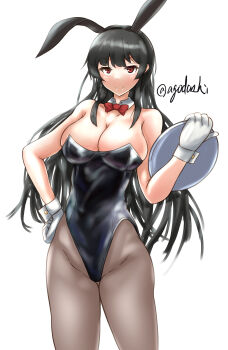 Isokaze (Kancolle) Rule 34 Image