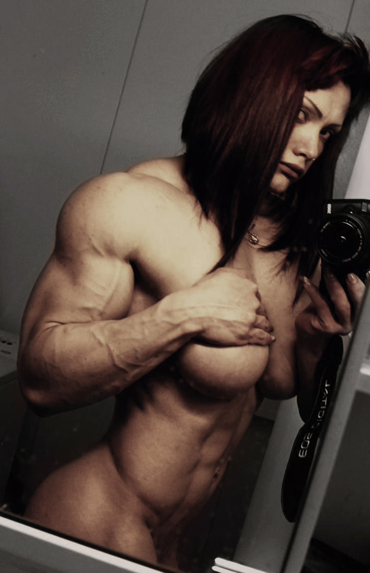 Abs Rule 34 Image