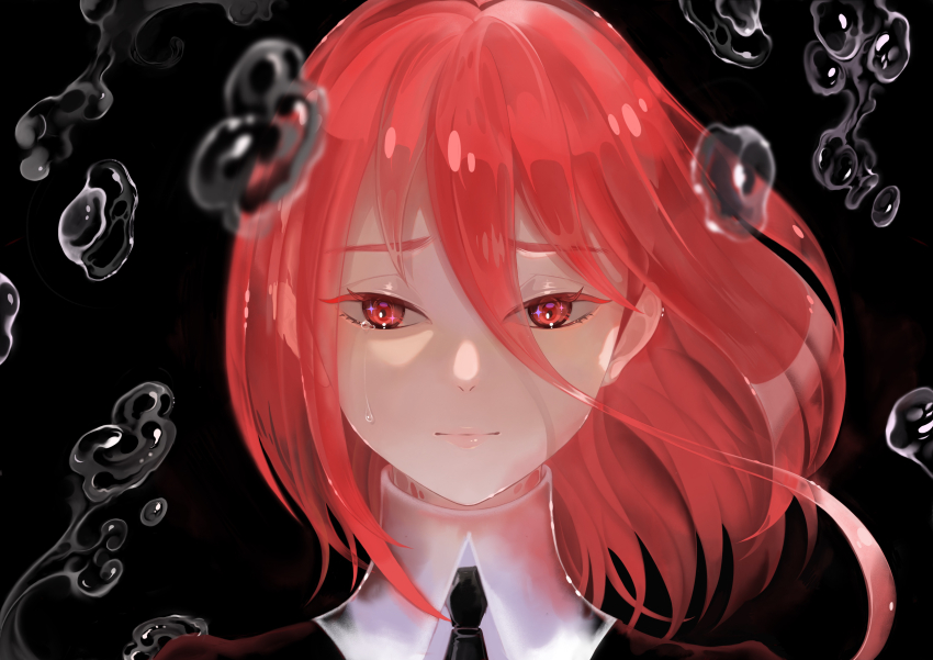 Houseki No Kuni Rule 34 Image