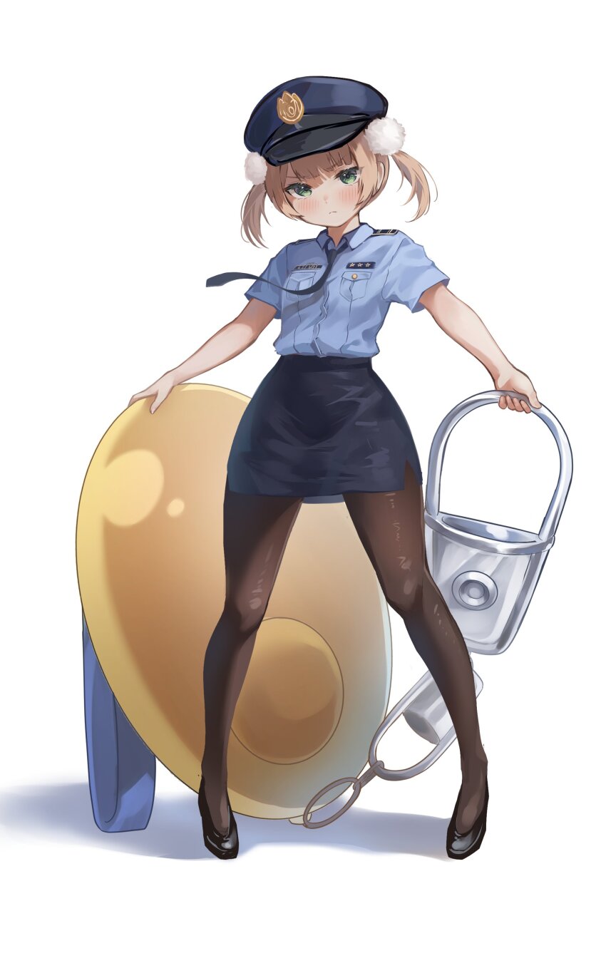 Shigure Ui (Vtuber) Rule 34 Image