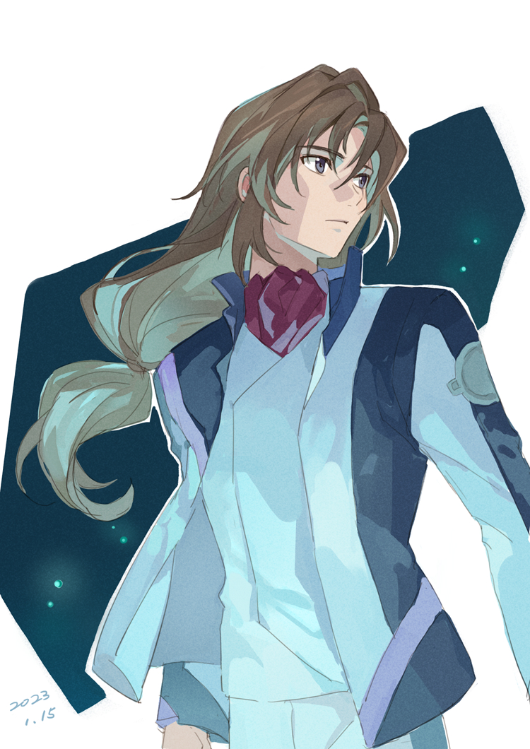 Soukyuu No Fafner Rule 34 Image