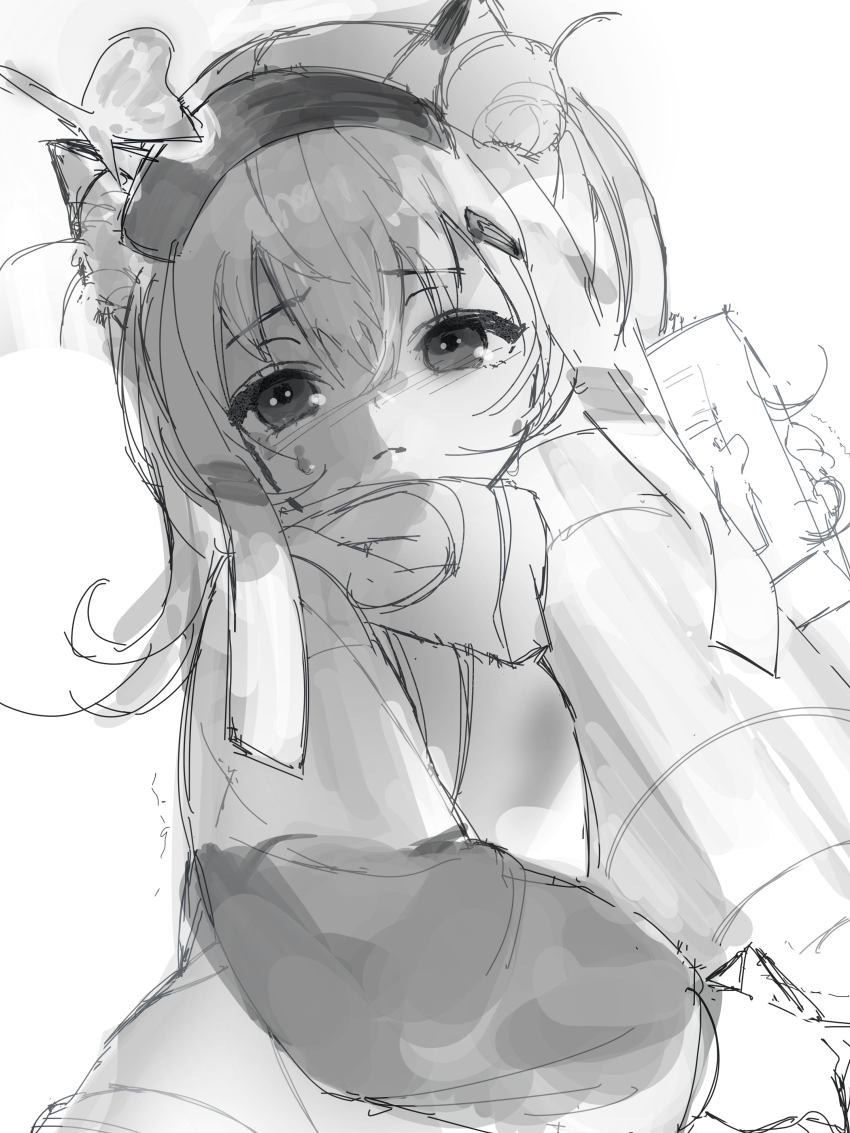 N102 (Nikke) Rule 34 Image