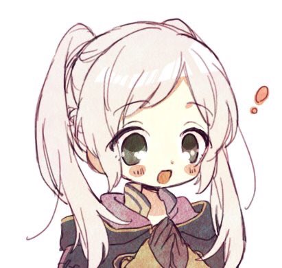 Fire Emblem Rule 34 Image