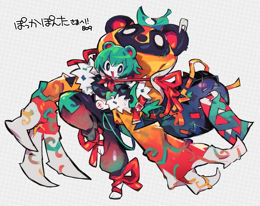 Original Rule 34 Image