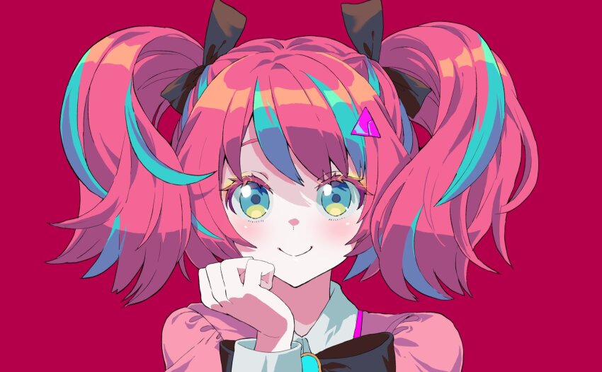 15 Shoujo Rule 34 Image