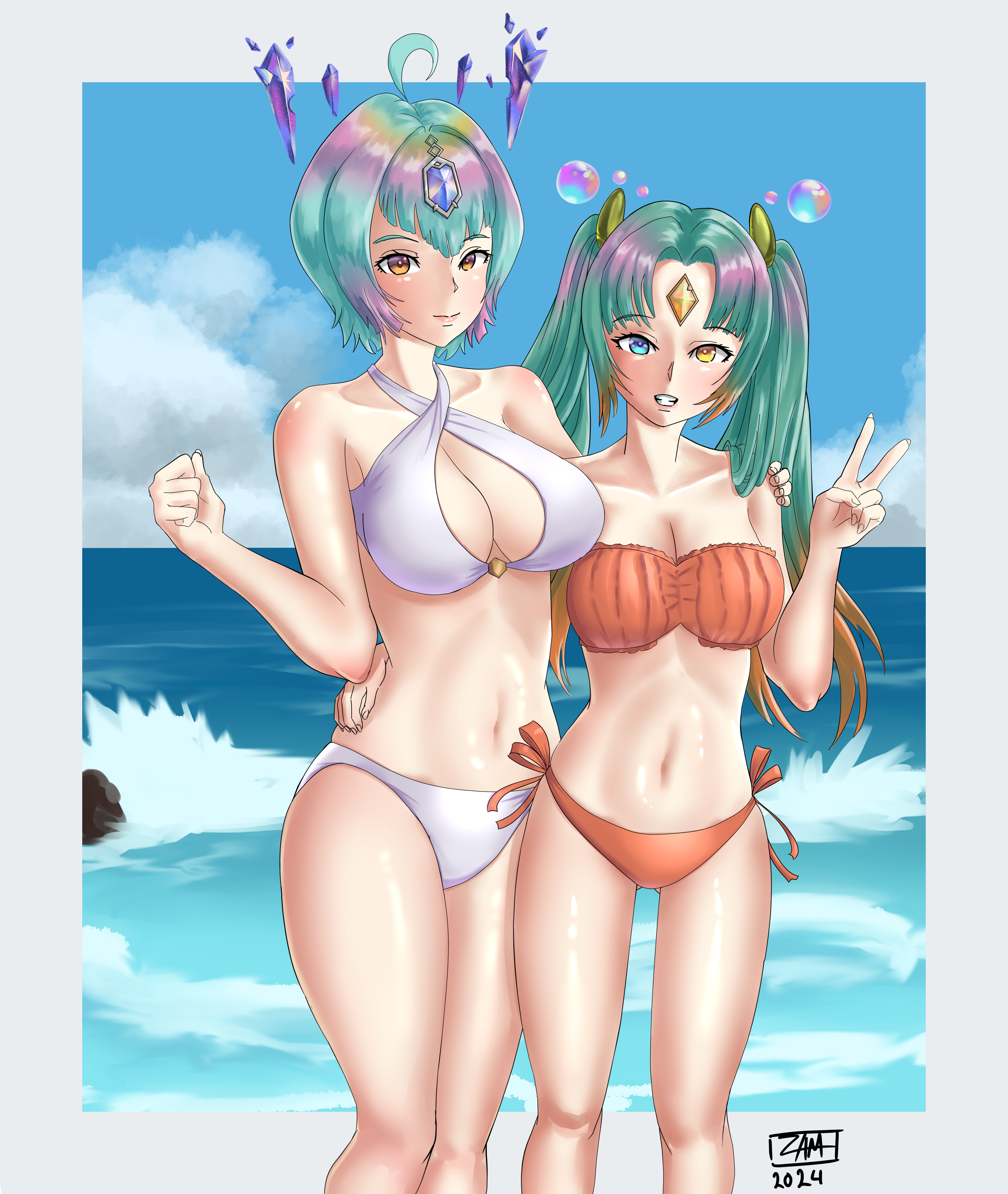 Heidr (Fire Emblem) Rule 34 Image