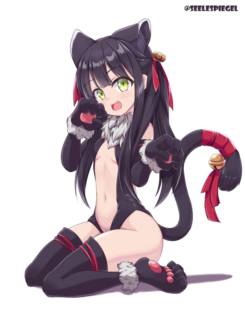 Illyasviel Von Einzbern (Blue Archive) Rule 34 Image