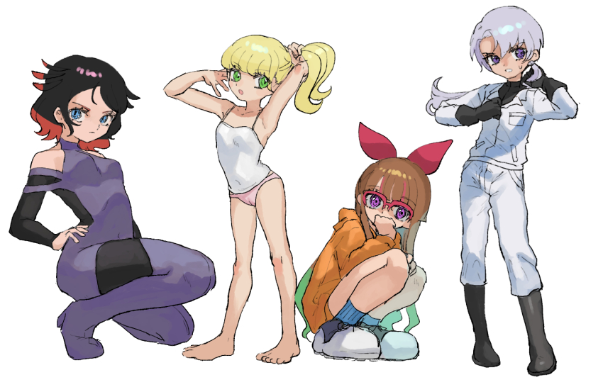 Ohdo Yuamu (Yu-Gi-Oh!) Rule 34 Image
