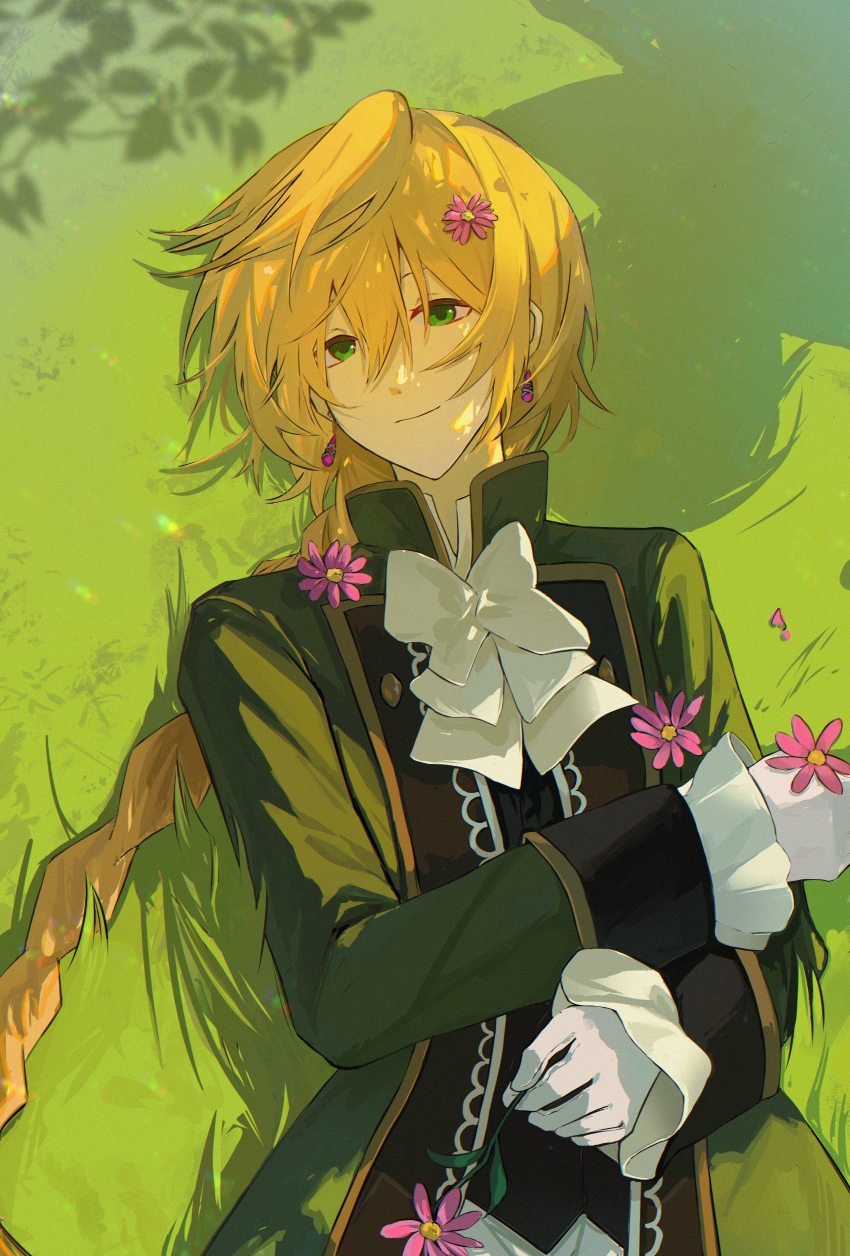 Pandora Hearts Rule 34 Image