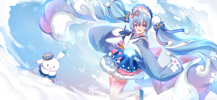 Hatsune Miku (Vocaloid) Rule 34 Image