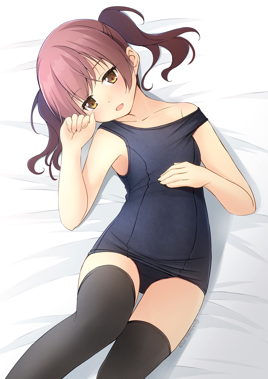 Original Rule 34 Image