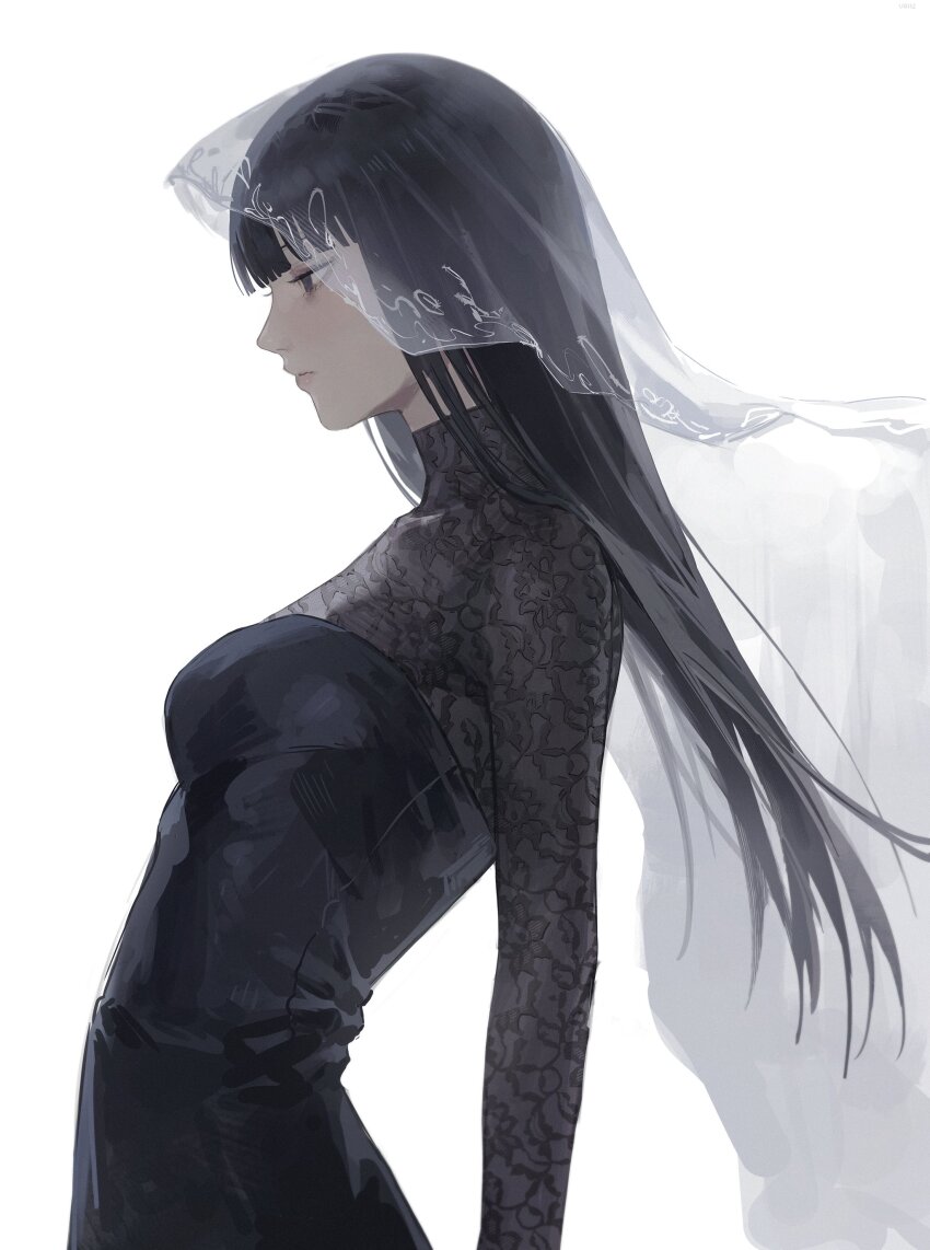 Osaragi (Sakamoto Days) Rule 34 Image