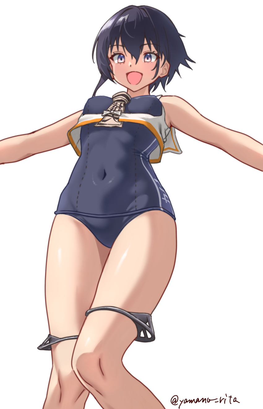 Kantai Collection Rule 34 Image