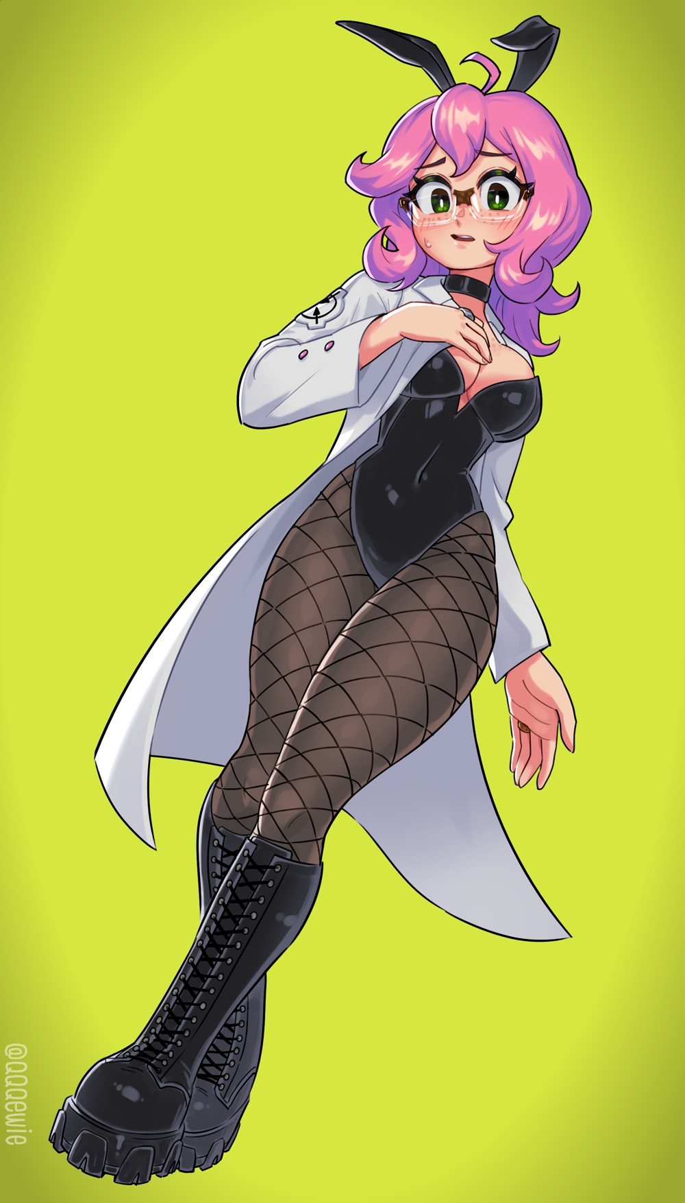 Original Rule 34 Image