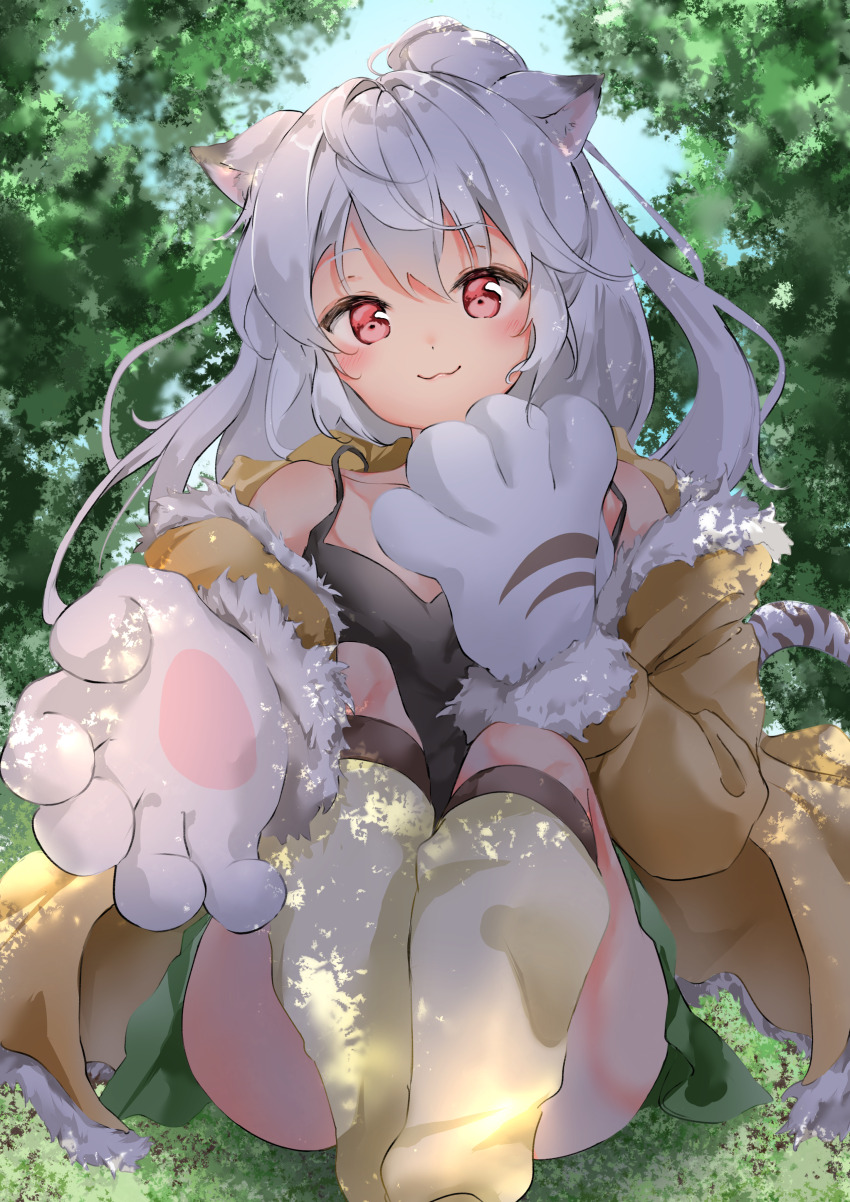 Ladica (Shadowverse) Rule 34 Image