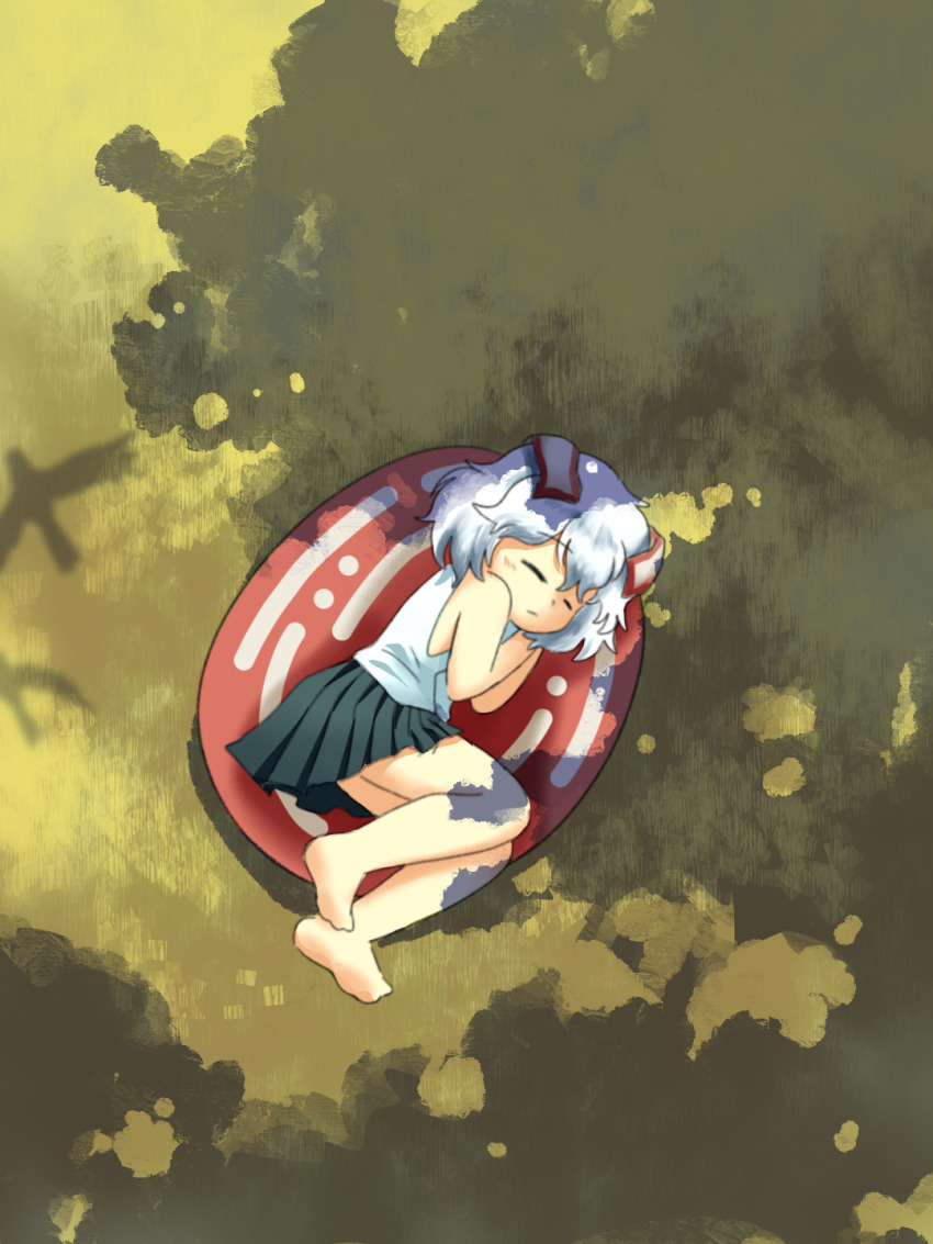 Len'En Rule 34 Image