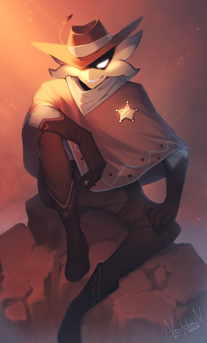 Undertale Rule 34 Image