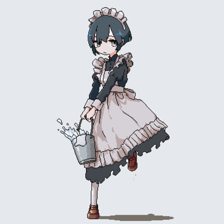 Character Request (Check Copyright) Rule 34 Image