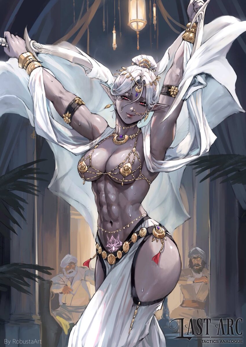 Original Rule 34 Image