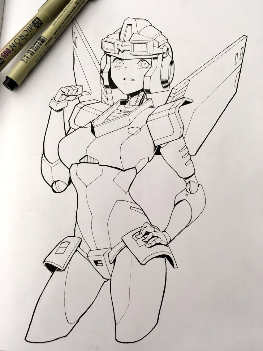 Transformers Rule 34 Image