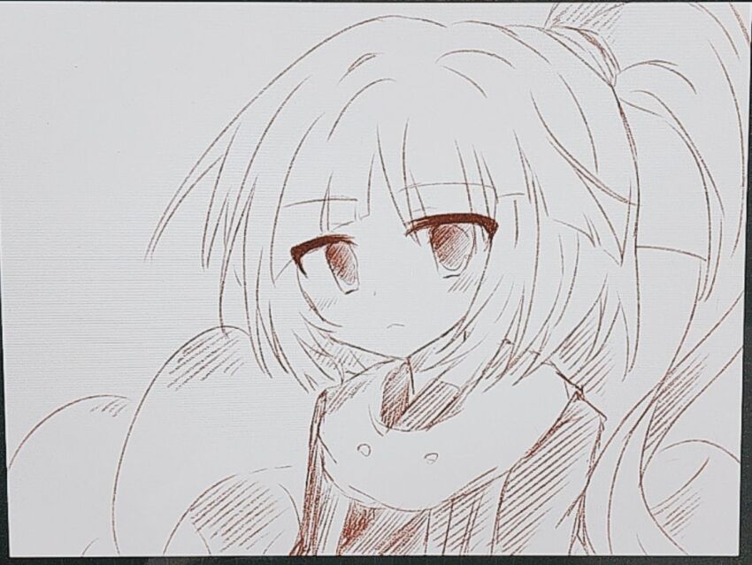 Adagumo No Yaorochi Rule 34 Image