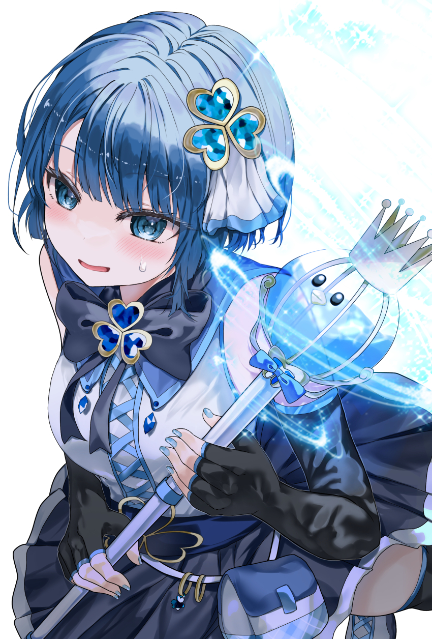 Kiritani Haruka (Project Sekai) Rule 34 Image
