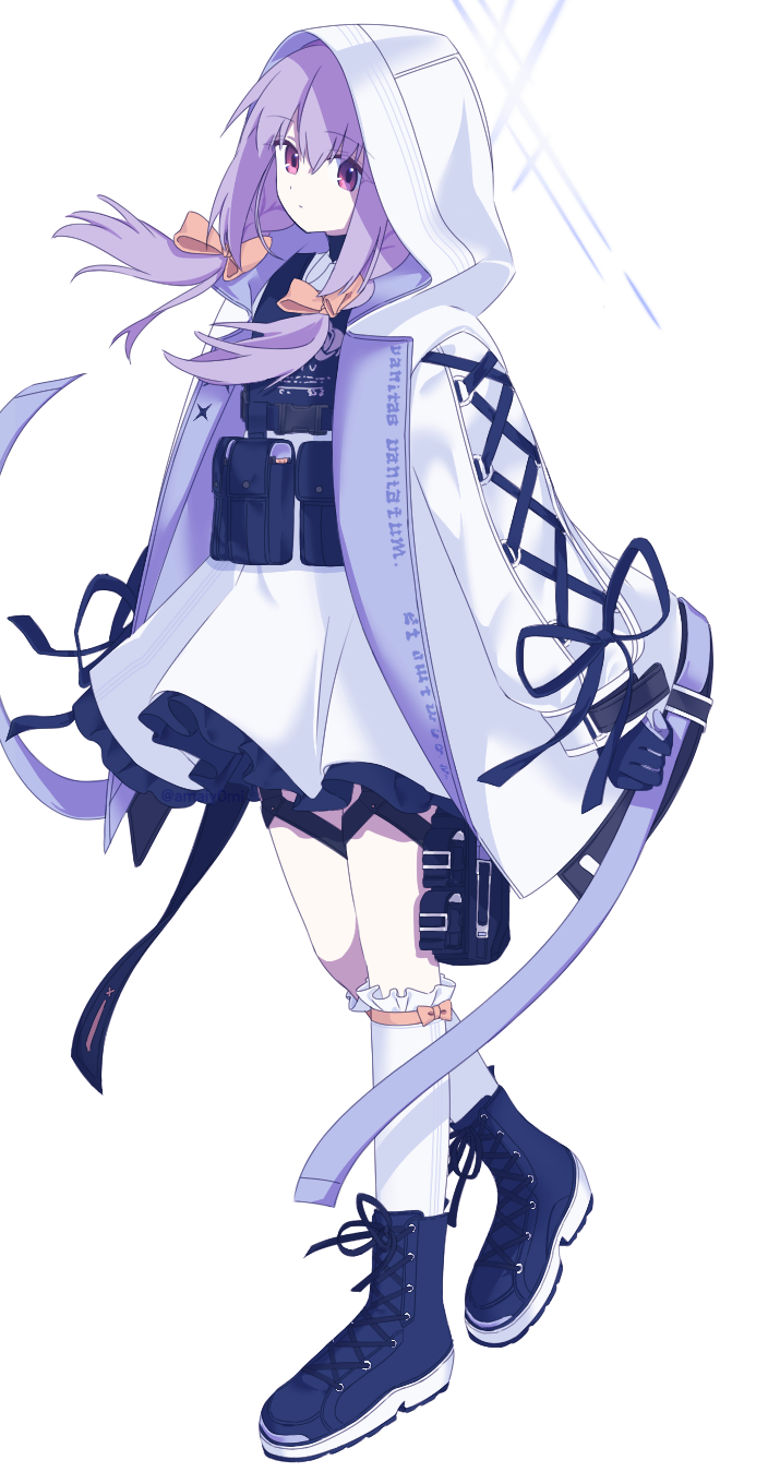 Atsuko (Blue Archive) Rule 34 Image
