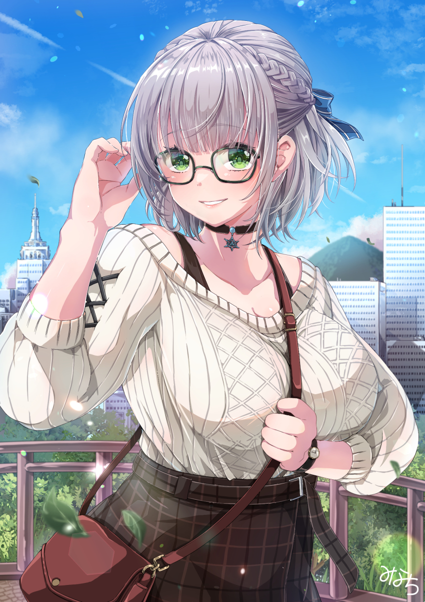 Shirogane Noel (Hololive) Rule 34 Image