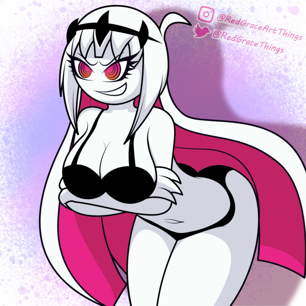 Nikusa (Sugarratio) Rule 34 Image