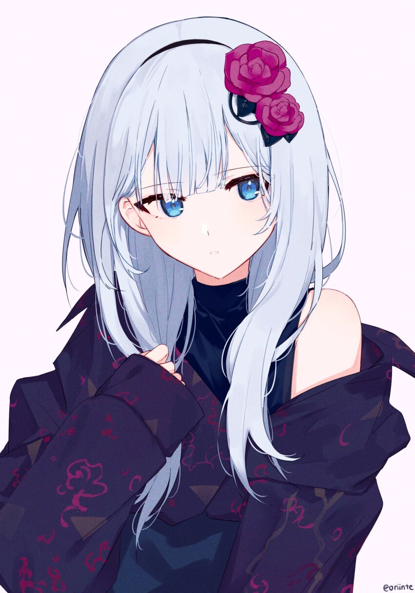 Yoisaki Kanade (Project Sekai) Rule 34 Image