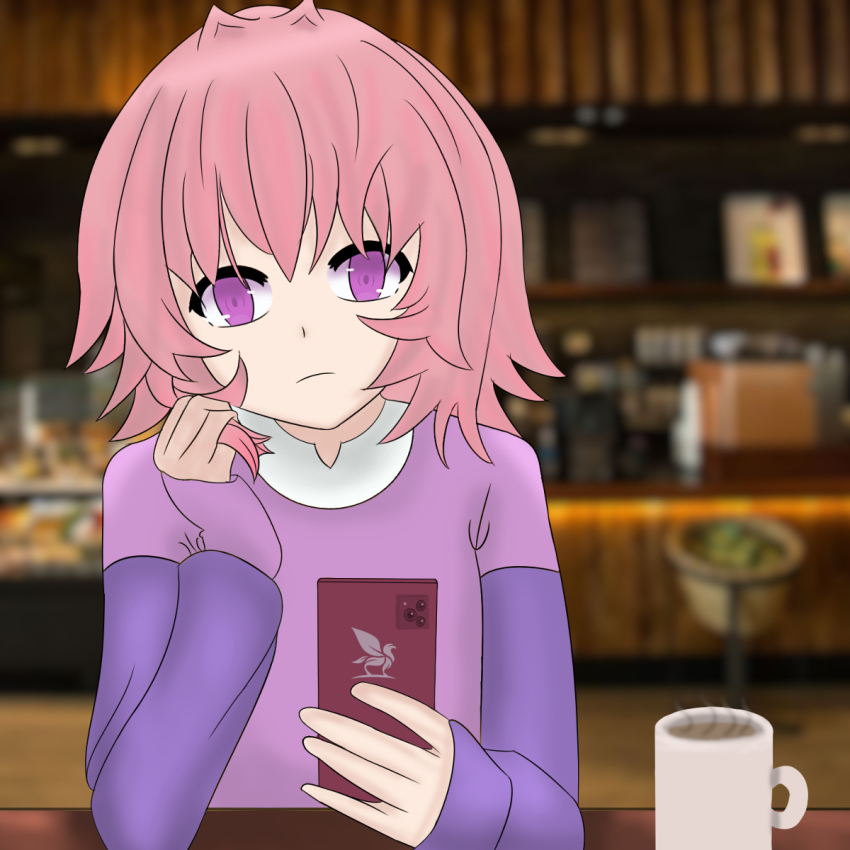Astolfo (Fate) Rule 34 Image