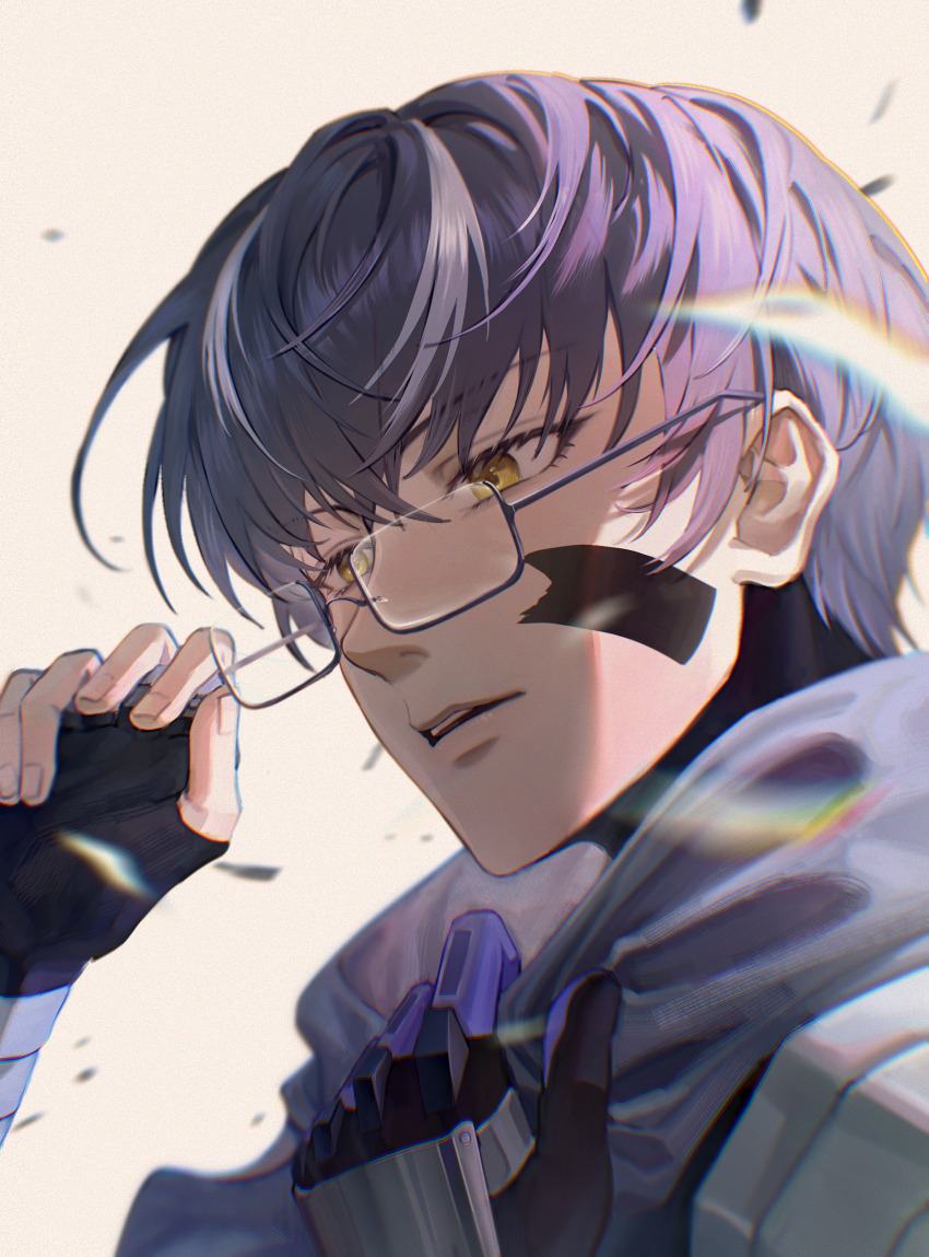 Punishing: Gray Raven Rule 34 Image