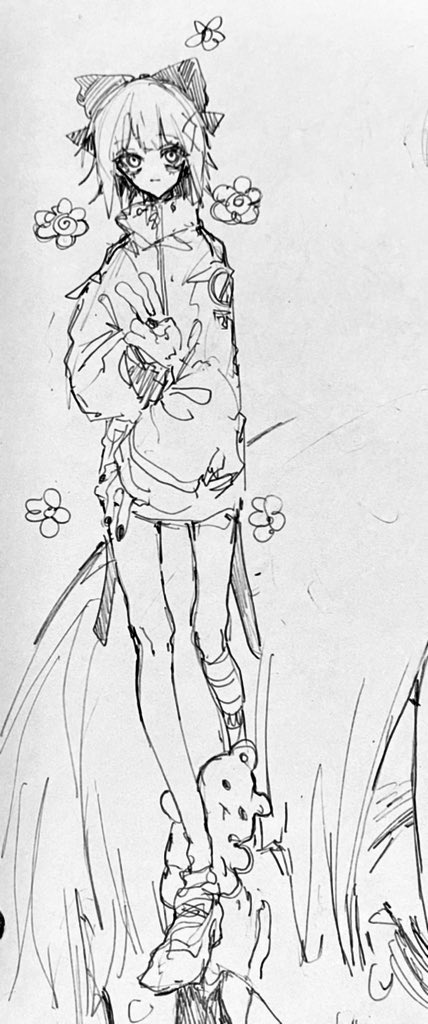 0 5en Rule 34 Image