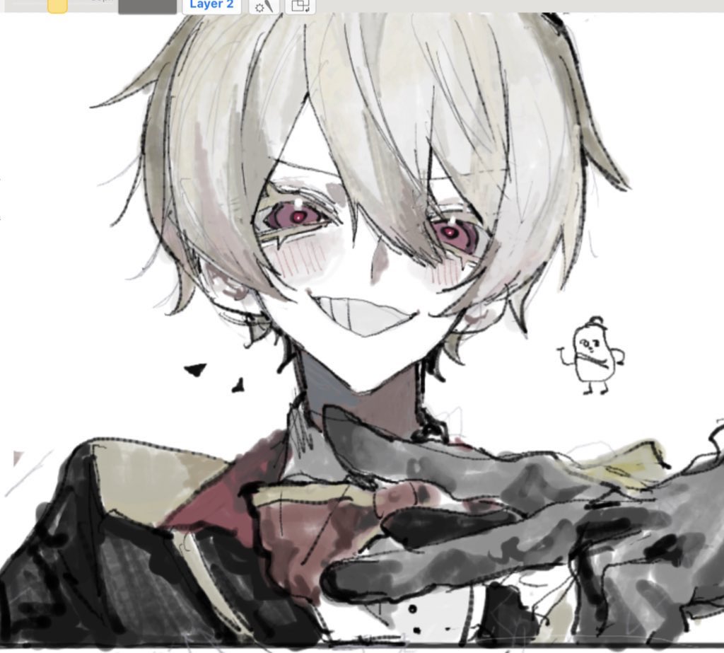 Copyright Request Rule 34 Image