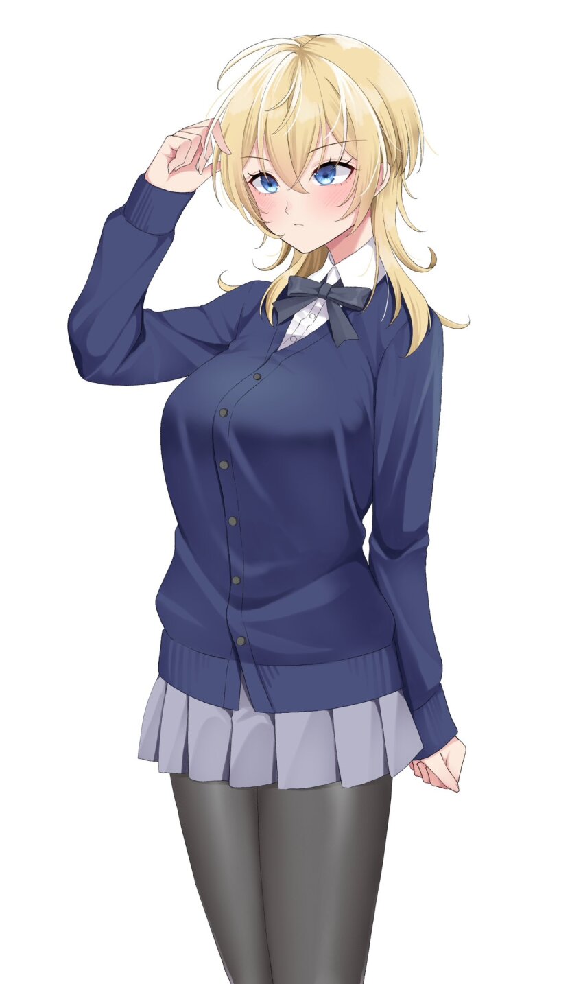 Kantai Collection Rule 34 Image