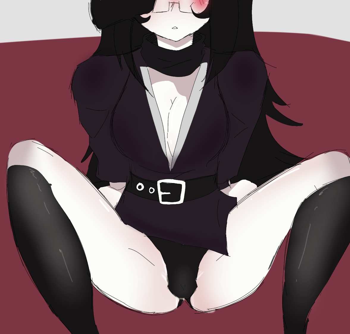 Roblox Avatar (Roblox) Rule 34 Image