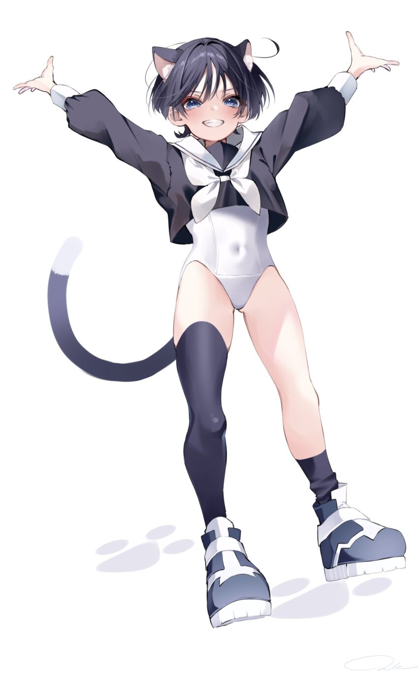 Scaramouche (Genshin Impact) Rule 34 Image