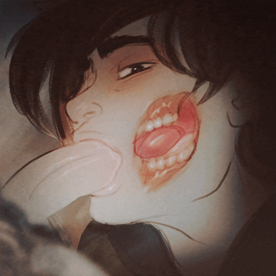 Masky (Creepypasta) Rule 34 Image