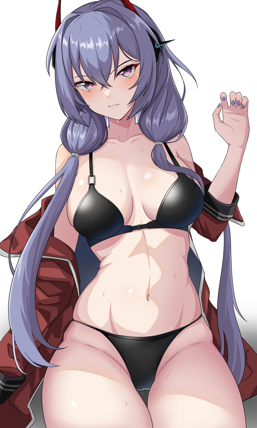 Counter:Side Rule 34 Image