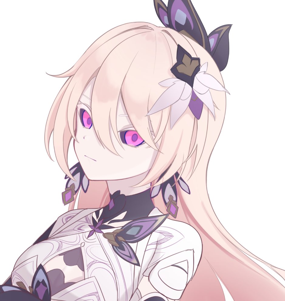 Honkai (Series) Rule 34 Image