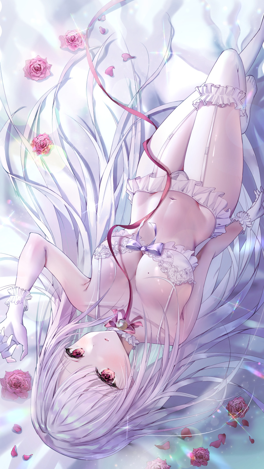 Original Rule 34 Image