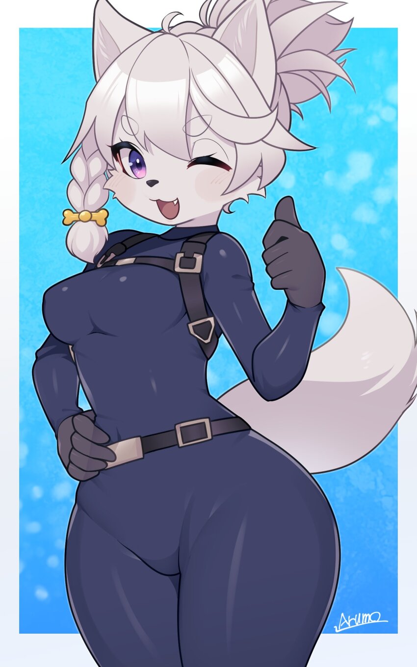 Original Rule 34 Image