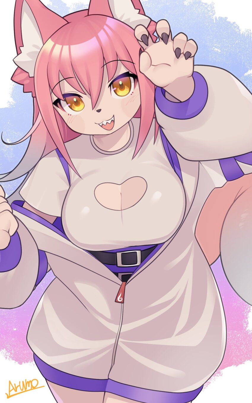 Original Rule 34 Image
