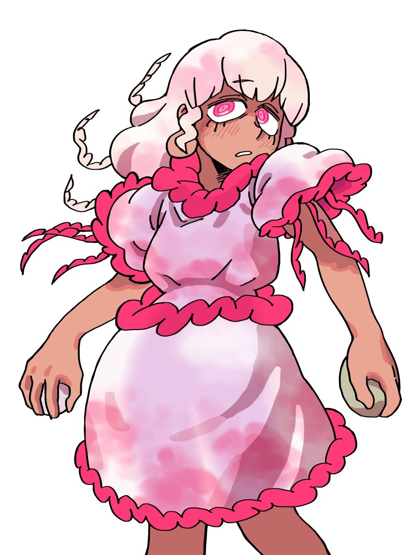 Ebisu Eika Rule 34 Image