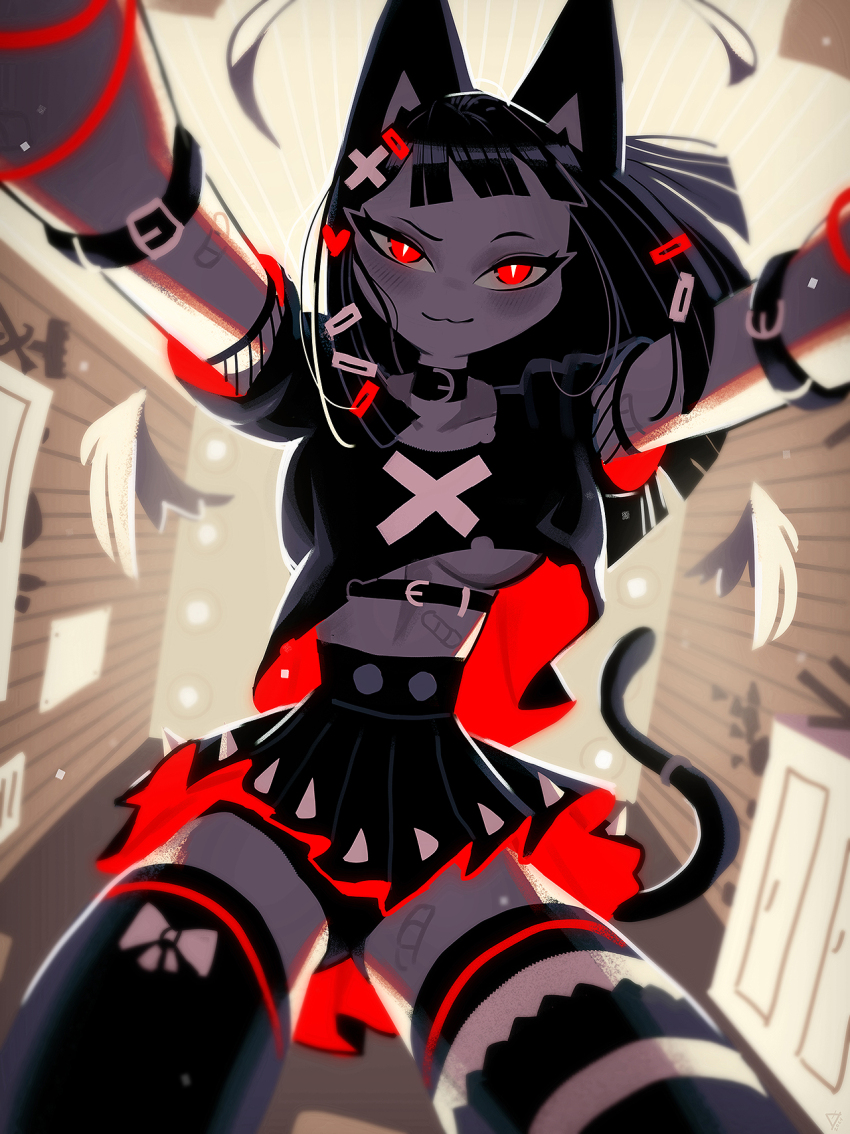 Original Rule 34 Image