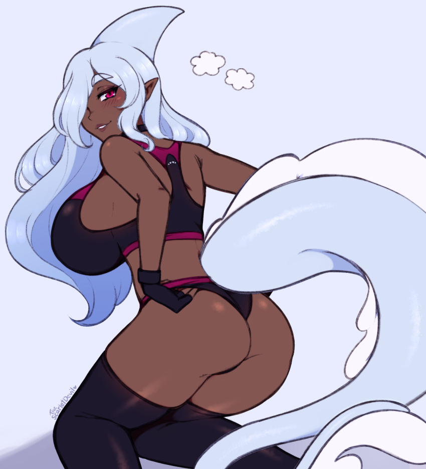 Original Rule 34 Image